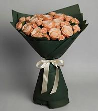 Букет Элегантный в Марксе