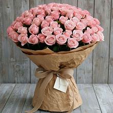 Букет 151 Роза Роуз #REPLACE_PRED# Марксе